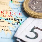 greece economy