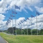 greek-flags-canberra