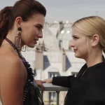 melia_kreiling_emily_in_paris_3