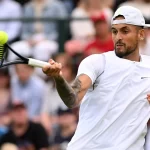 nick-kyrgios-im-glad-were-welcoming-him-back-to-come-in-