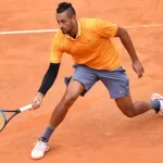 nick-kyrgios-my-girlfriend-wants-to-see-paris-i-ll-return-to-french-open-in-2023