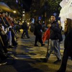 protests-greece