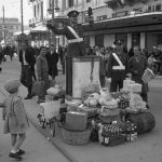 selides_32_33_nostalgia_athens_1960_1970_05