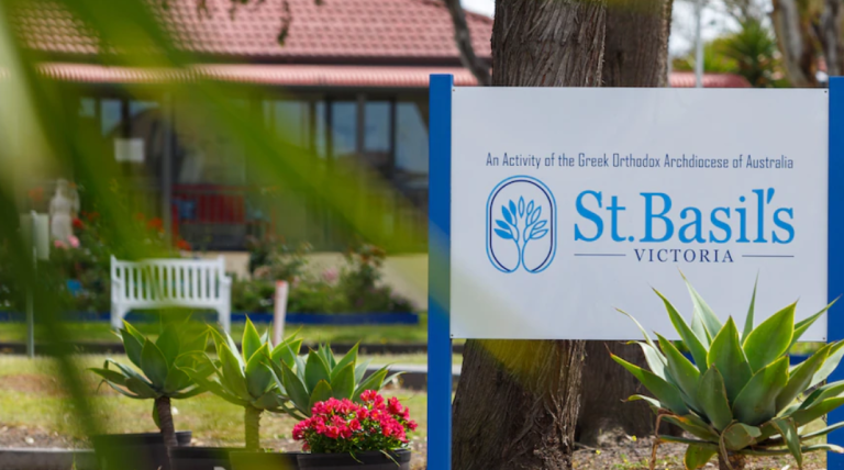 New financial report reveals St Basils Fawkner faced insolvency amid COVID peak