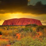 15-01-2023-Uluru-Kata-Tjuta-National-Park