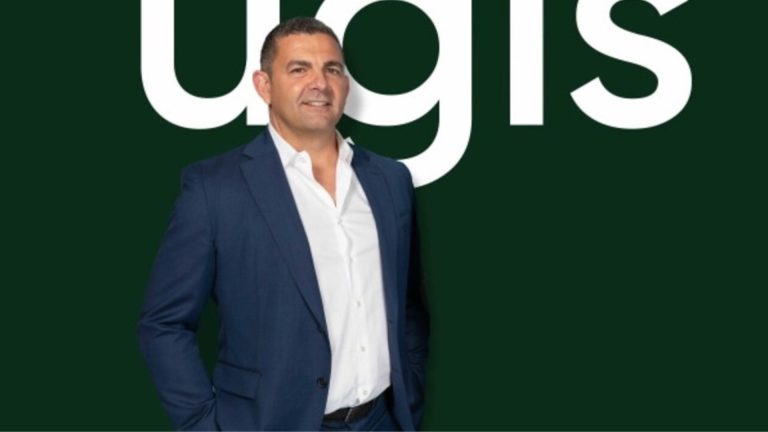 Greek business partner of Bill Papas denies involvement in 500m fraud