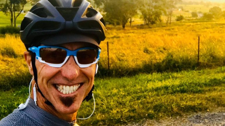 Tributes flow for Macarthur’s beloved community figure Terry ‘Tezza’ Diomis