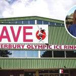 Minns Labor Government commits $17.7 million to reopen Canterbury Olympic Ice Rink