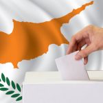 Record number of candidates running for Cyprus election in February