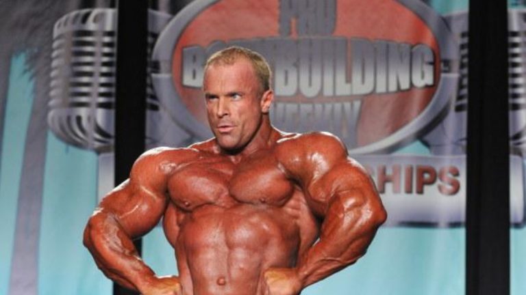 Constantinos Demetriou refused bail after being charged with alleged assault in Sydney