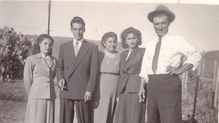 Greeks of Port Pirie on mission to document community’s history ahead of centenary anniversary