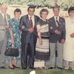 From-L-to-R-Amalias-parents-Eleni-and-Andrea-Tefanis-who-migrated-to-Port-Pirie-in-1954.-Photo-taken-in-1993