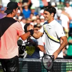 Kokkinakis-defeated-then-World-No.1-Federer-at-the-Miami-Masters-in-2018.-Photograph-Geoff-Burke