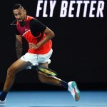 Nick-Kyrgios-Australia-Open-2022