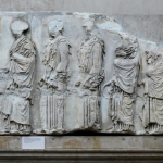 Parthenon-Marbles-return-1–1