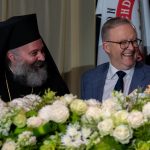 albo-makarios