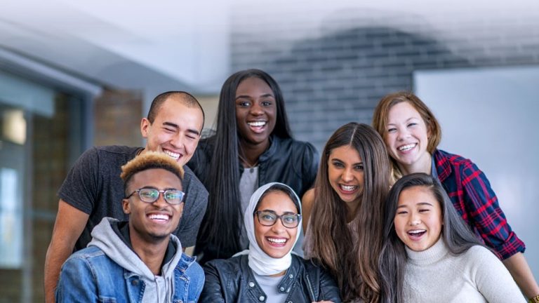 Australia’s first multicultural mental health line launched