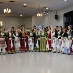 cretan-dinner-dance-125