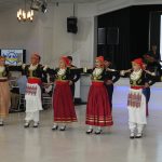 cretan-dinner-dance-171