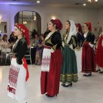 cretan-dinner-dance-77