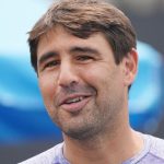 marcos baghdatis