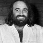 roussos_3