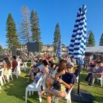 semaphore_festival_2