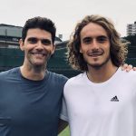 stefanos tsitsipas1