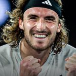 tsitsipas4