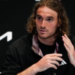 tsitsipas_aus_open_5