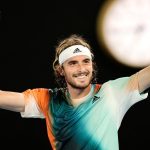 tsitsipas_australian_open