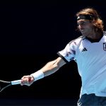 tsitsipas_cover_aus_open