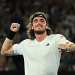 tsitsipas_twitter