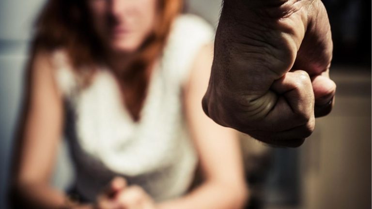 Multicultural Domestic Family Violence Centre to be established in NSW