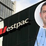 Anastasios Giamouridis Westpac drop charges