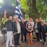 Antigoni-Drisboti-sets-pan-Hellenic-record-in-Melbourne-and-qualifies-for-Olympics-3
