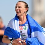 Antigoni-Ntrismpioti-wins-Greeces-first-ever-gold-medal-for-race-walking-in-Munich-Feature