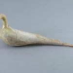 Bird-shaped-perfume-vessel-Credit-Hellenic-Ministry-of-Culture-and-Sports-General-Directorate-of-Antiquities-and-Cultural-Heritage-Ephorate-of-Antiquities-of-Heraklion