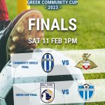 COMMUNITY_CUP