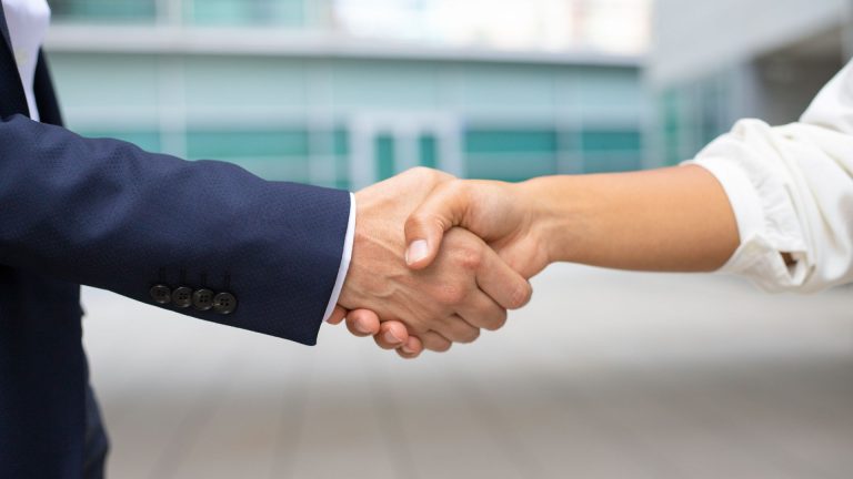 New program helps students experience life as an Aussie diplomat in Cyprus