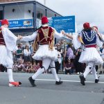 FEATURE Estia Greek Festival