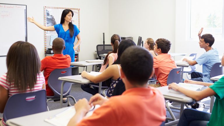 New careers adviser to link language students in NSW with employment opportunities