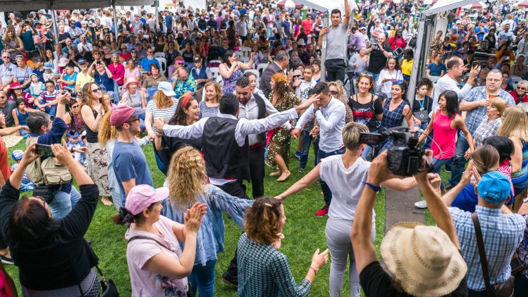 South Australia launches ‘Celebrate Together Grants’ initiative for multicultural groups