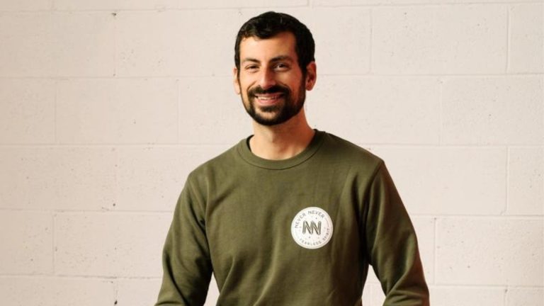 George Georgiadis appointed to re-established Brand SA Board