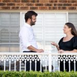 Greek-Australian couple struggle to buy in Sydney housing market