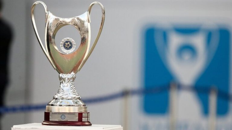 GCM calls for Greek Cup final to be held in Melbourne