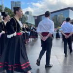 Greek-Festival-dance-perfomance