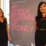 Greek-Festival-of-Sydney-launch-43