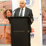 Greek-Festival-of-Sydney-launch-59