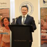 Greek-Festival-of-Sydney-launch-74